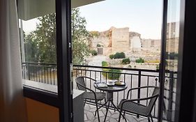 Kallinos Boutique Hotel
